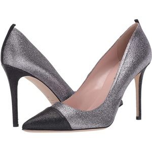 SJP by Sarah Jessica Parker Fawn